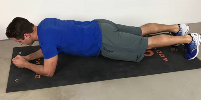 friday fitness tips