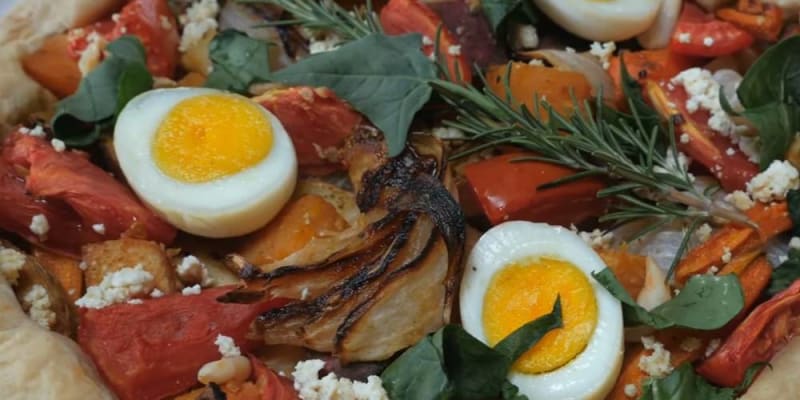 diet tips and tricks