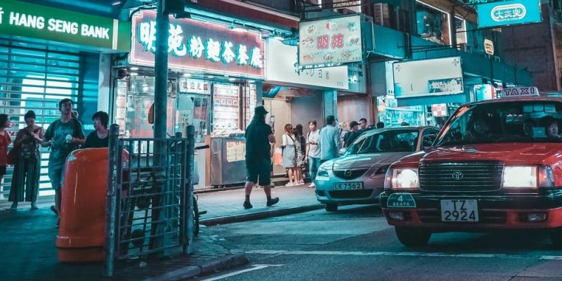 feloldhatja a zárlatot