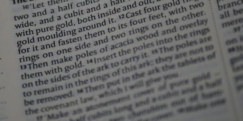 afganisztáni kivonulás