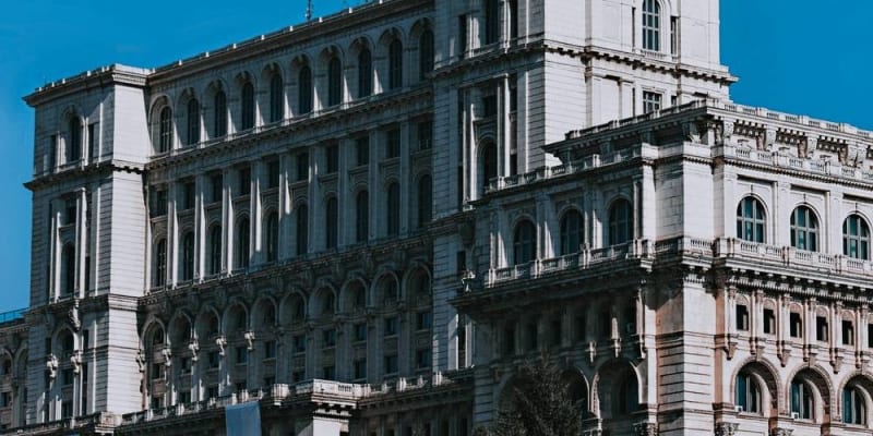 Románia miniszterelnöke 