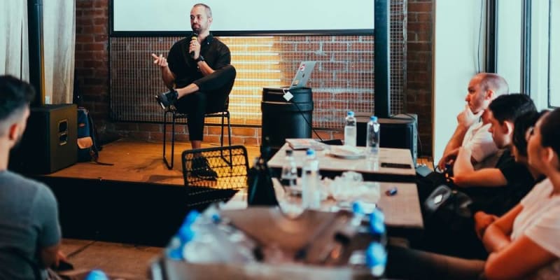 biodiverzitás-konferencia 