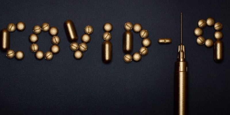  háborút élünk át