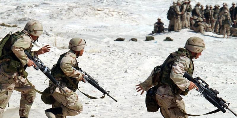 megnyitott autópálya