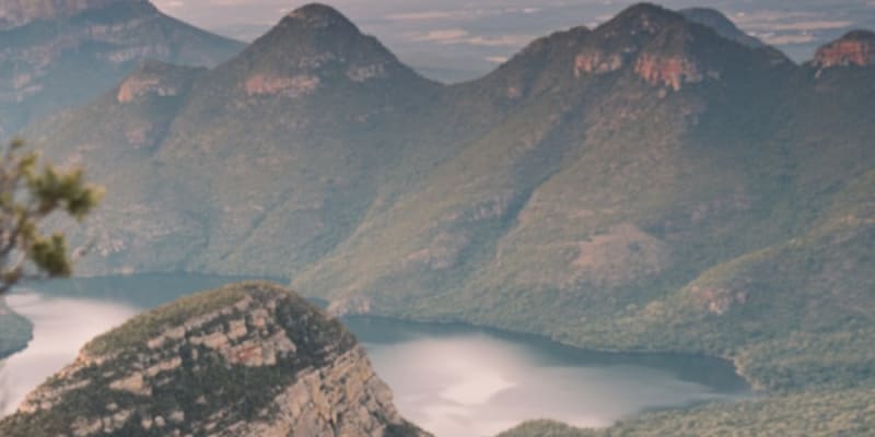 brit túrázó holtteste