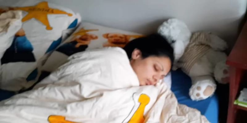12 módja annak hogy zökkenőmentesen kezdj el korábban ébredni