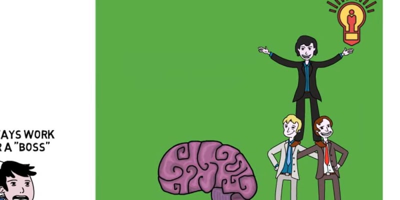 business ideas for entrepreneur