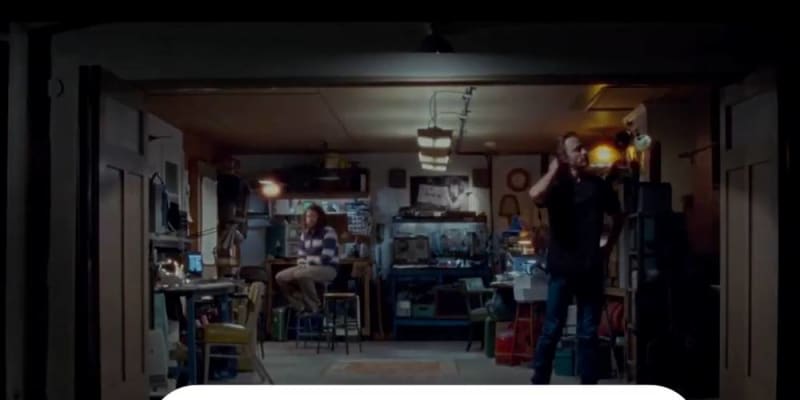 business movies on netflix