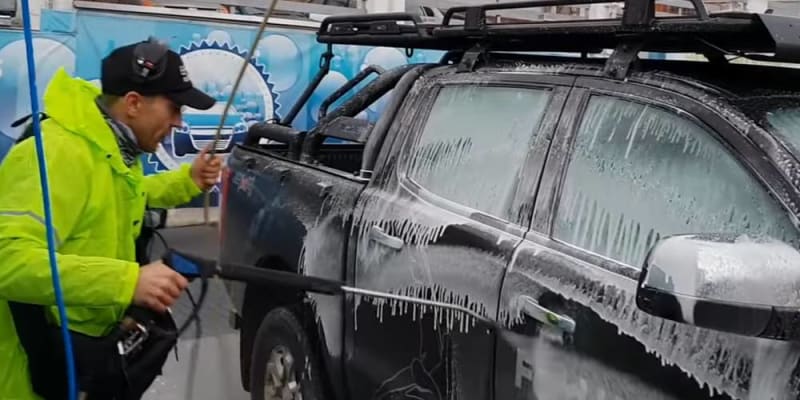 low cost business ideas with high profit