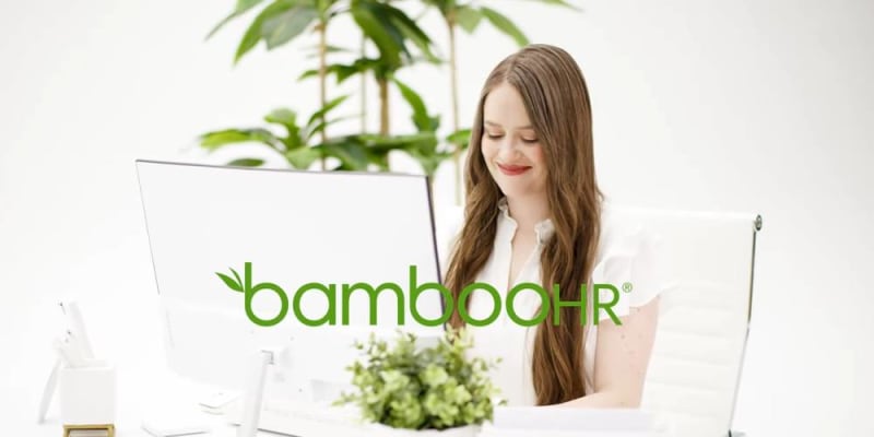  Digitális Transzformáció a Vállalkozásban