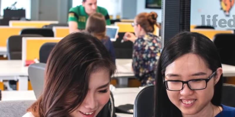 el trabajo en equipo frases