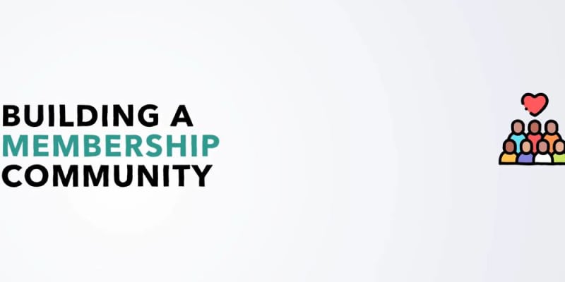 How to make extra income