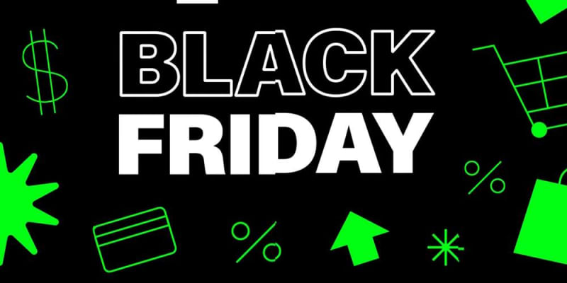 kisvállalkozók számára