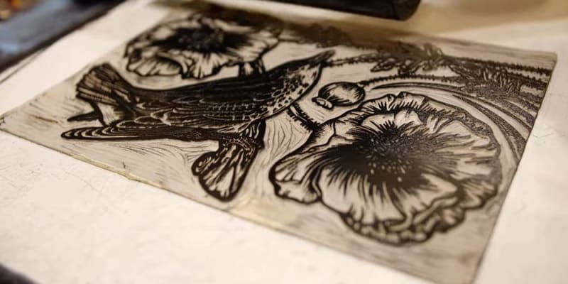 Kisvállalkozói ötlet