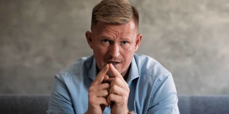 Hogyan alakulj át vállalkozóvá