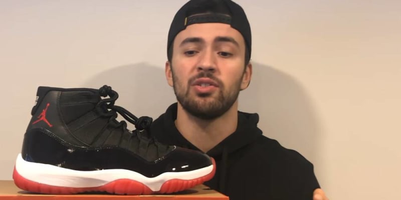 how to sell on stockx