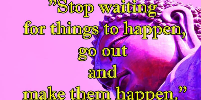 quotes on hard work