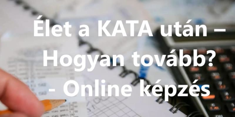 Kata változás 2022 szeptember 1