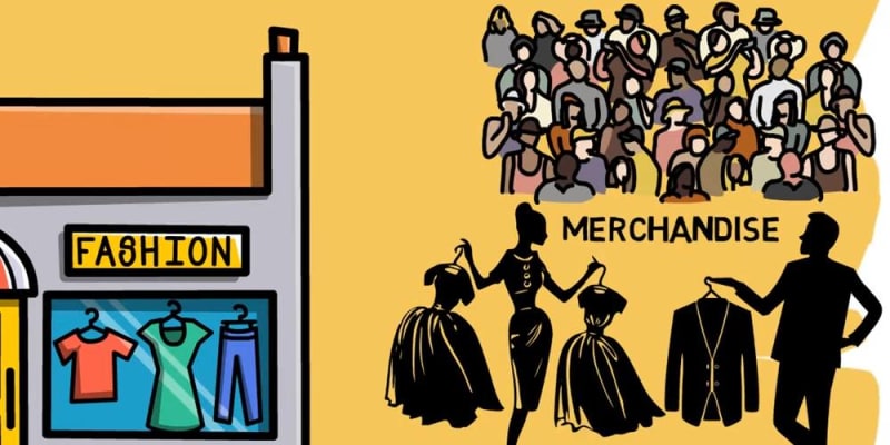 list of small businesses