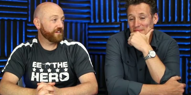 Kiszervezés előnyei