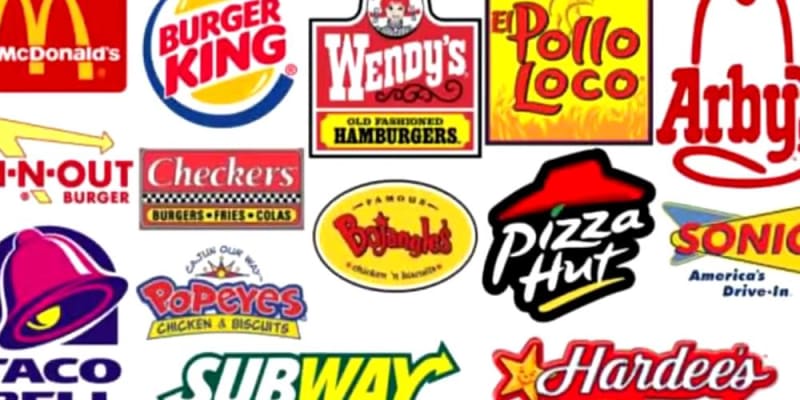 most profitable franchises