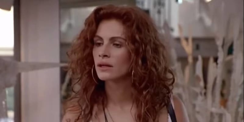 examples of condescension