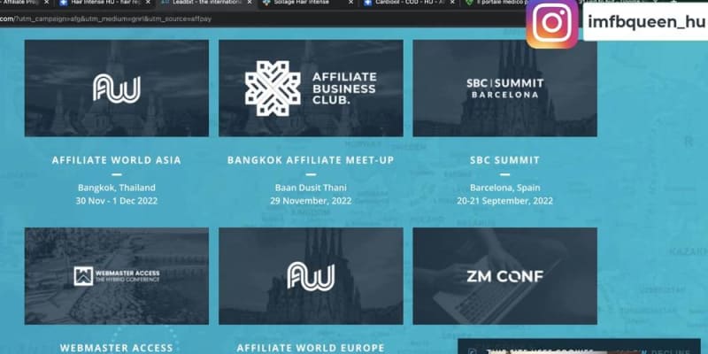 A Vállalkozás Indítása Kockázatmentesen