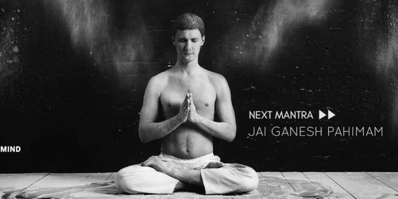 Személyes mantra a jobb emberré váláshoz