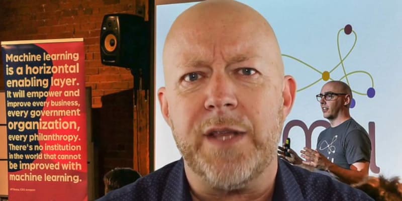 marketing for local businesses