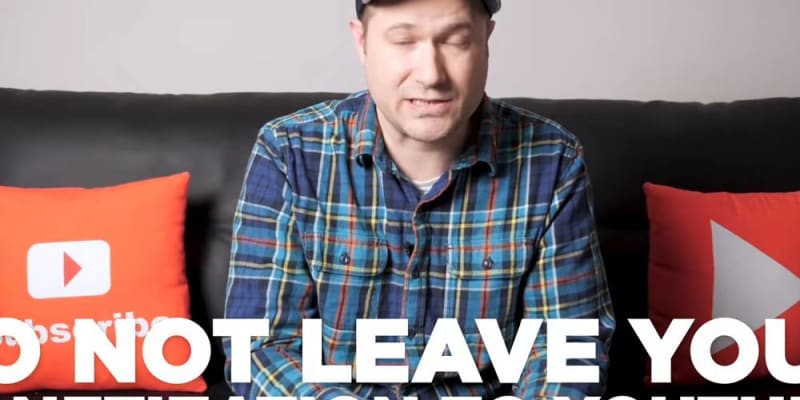 how many subscribers do you need to make money on youtube