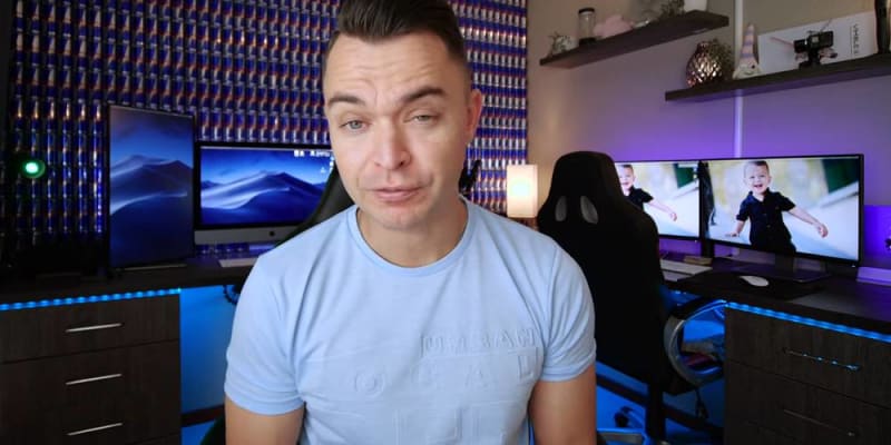 how much does youtube pay