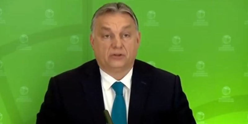 A Magyar Kereskedelmi és Iparkamara tájékoztatója 