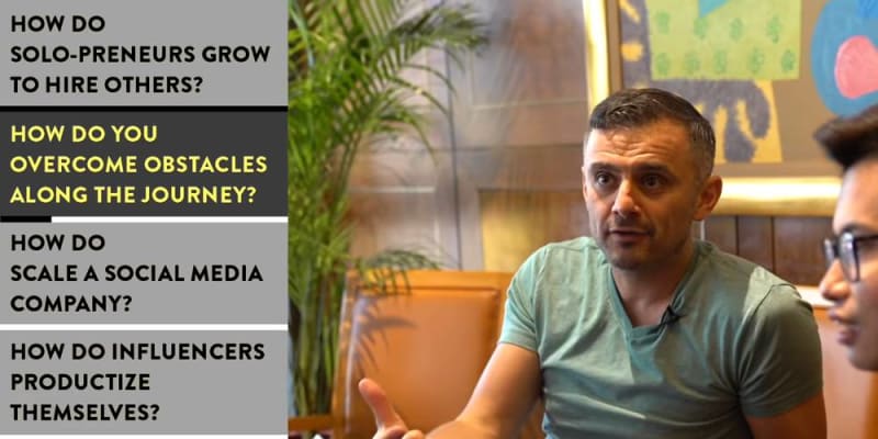 how grow your business