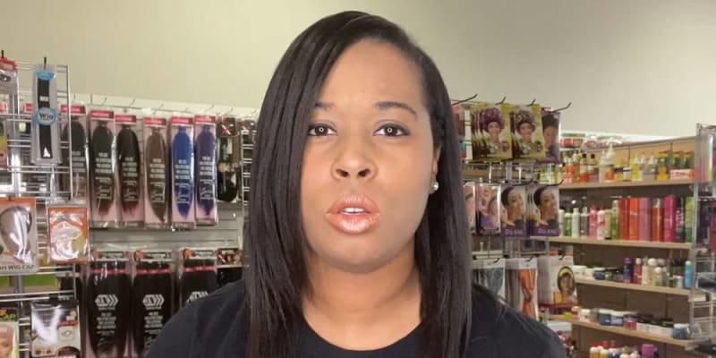 open beauty supply stores