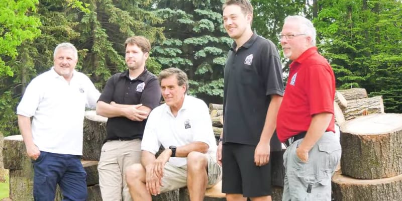 home inspections franchise