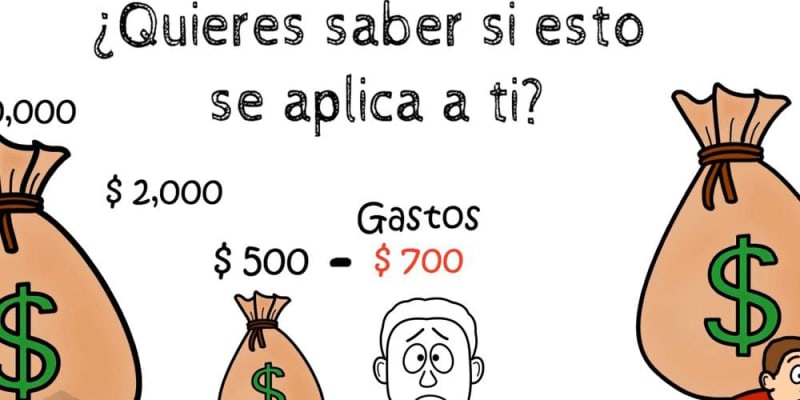 finanzas personales