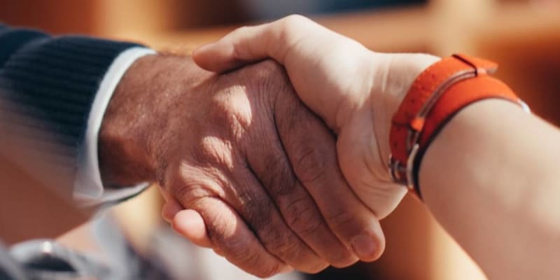 Vállalkozás indítás támogatás