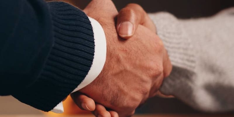 munkanélküli támogatás