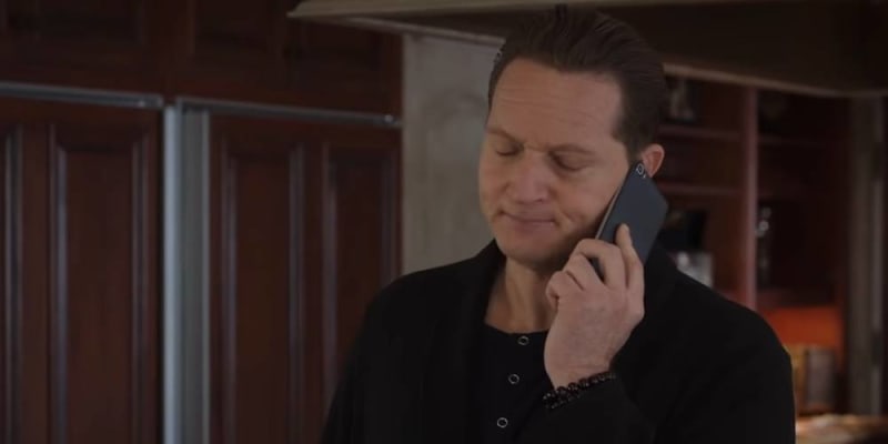 A siker háromszögei több mint egy jó nevetés