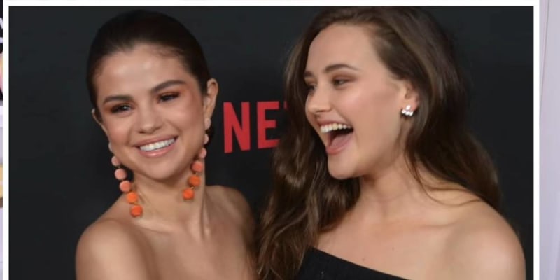 how to become an actor