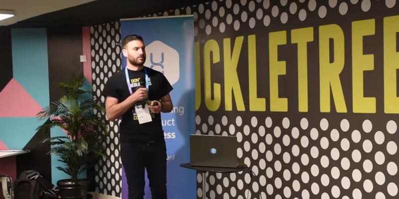 conjoined triangle of success