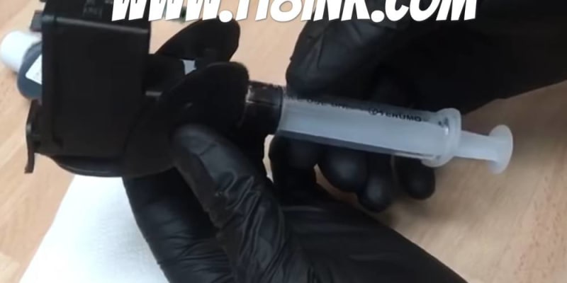 Szolgáltatás alapú üzleti ötlet 