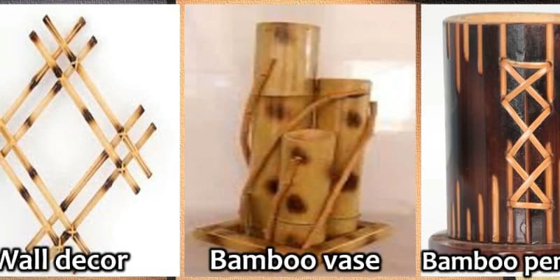  egy globális szinten