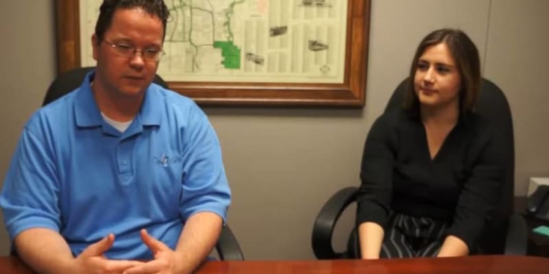  owner of business title