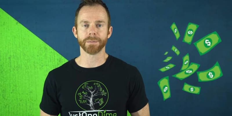 buying business name