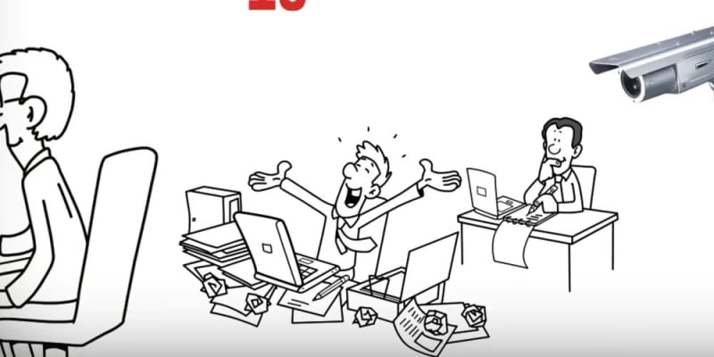 business ideas from home