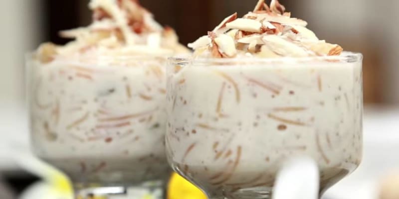 cooling recipes