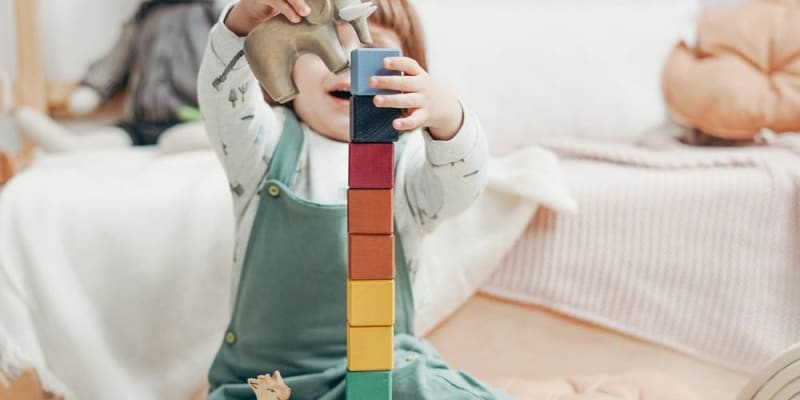 gyerekek szabad bolyongása