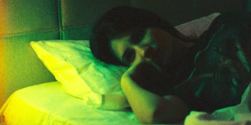 virtuális és a fizikai világ