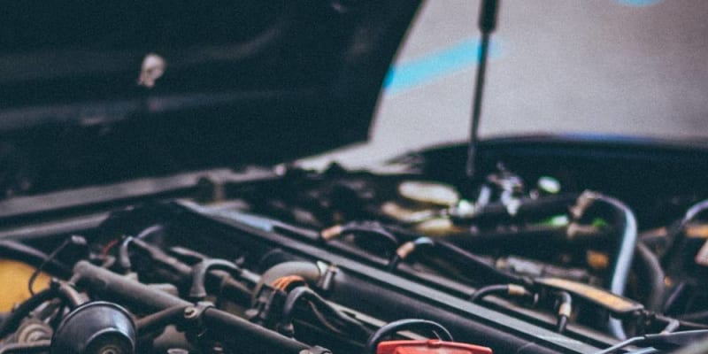 nagy energiasűrűség